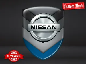 Nissan Parabrisas Auto Resistentes Limitado Alta Calidad